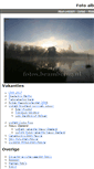 Mobile Screenshot of fotos.brambring.nl